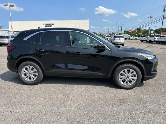 new 2024 Ford Escape car, priced at $30,624