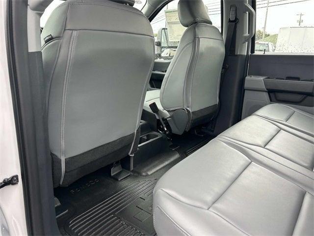 new 2026 Ford F-350 car, priced at $73,900