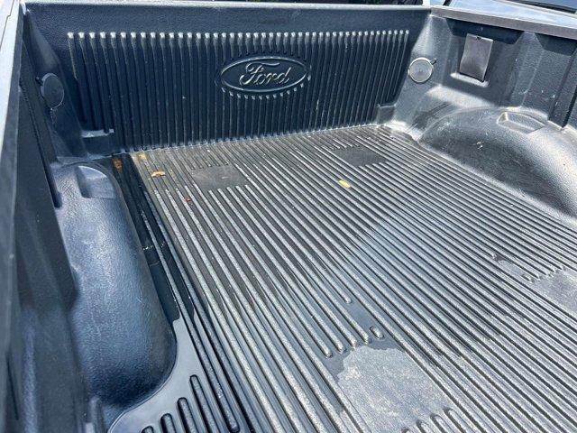 used 2020 Ford F-150 car, priced at $32,951