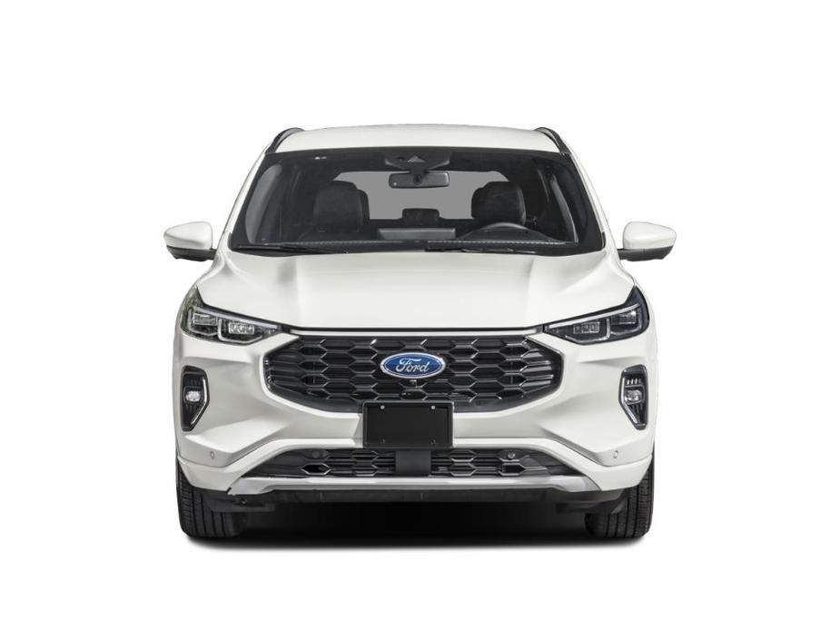 new 2023 Ford Escape car, priced at $37,238