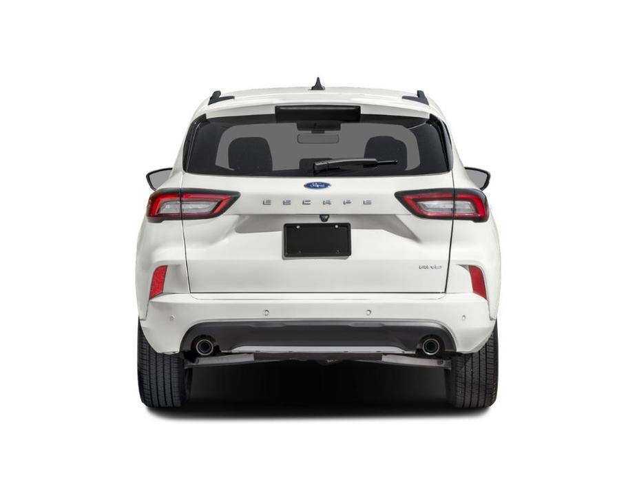 new 2023 Ford Escape car, priced at $37,238