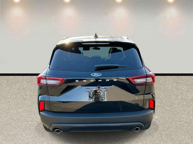 new 2025 Ford Escape car, priced at $29,334