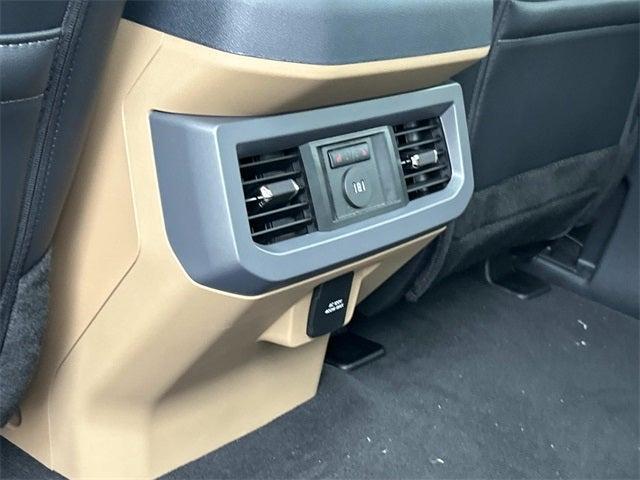 new 2026 Ford F-350 car, priced at $69,662