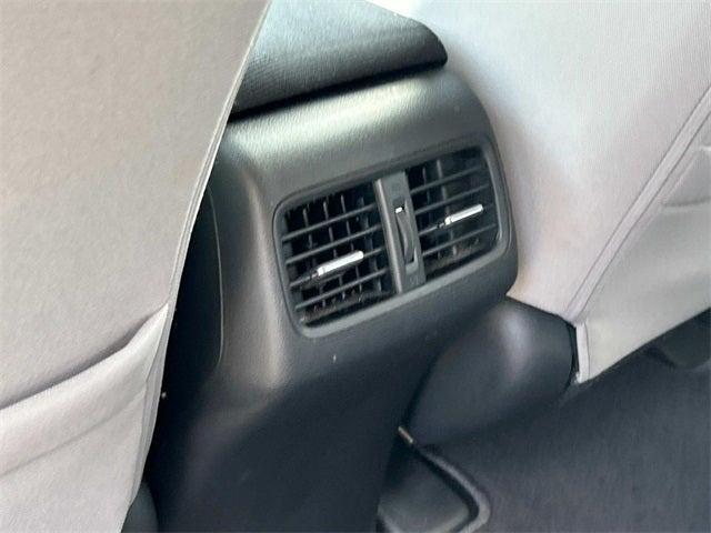 used 2016 Honda CR-V car, priced at $18,024