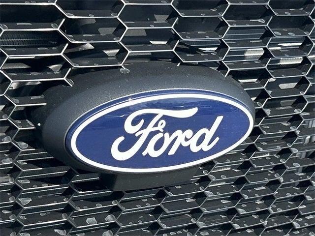 new 2026 Ford Transit-250 car, priced at $50,009