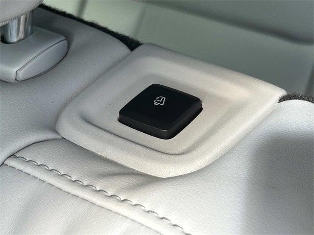 new 2025 Ford Explorer car, priced at $56,397