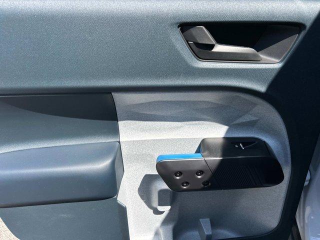 new 2025 Ford Maverick car, priced at $32,519