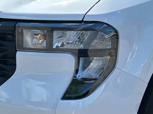 new 2025 Ford Maverick car, priced at $32,519