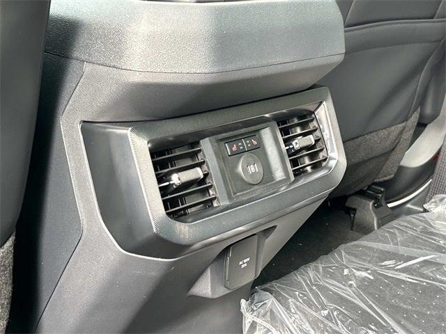 new 2026 Ford F-350 car, priced at $103,400