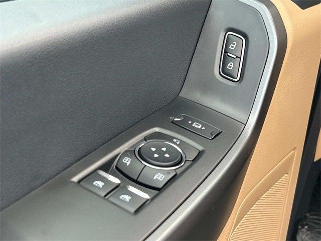 new 2026 Ford F-250 car, priced at $52,875