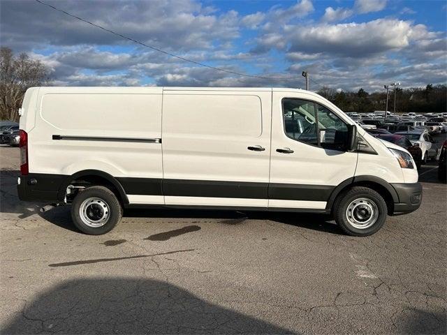 new 2024 Ford Transit-150 car, priced at $44,910