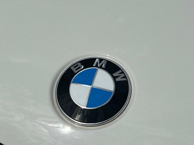 used 2021 BMW X5 car, priced at $44,665