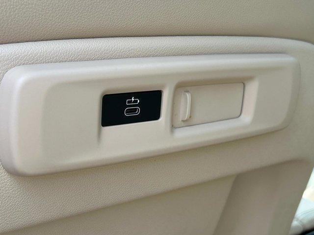 used 2021 BMW X5 car, priced at $44,665