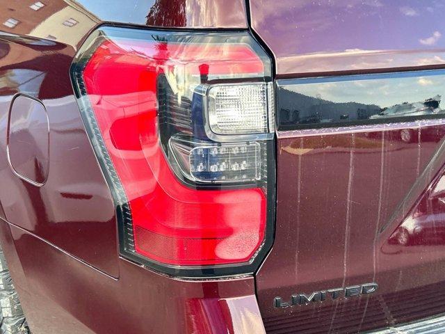 used 2021 Ford Expedition Max car, priced at $42,745