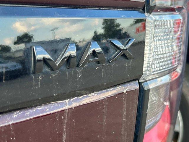 used 2021 Ford Expedition Max car, priced at $42,745
