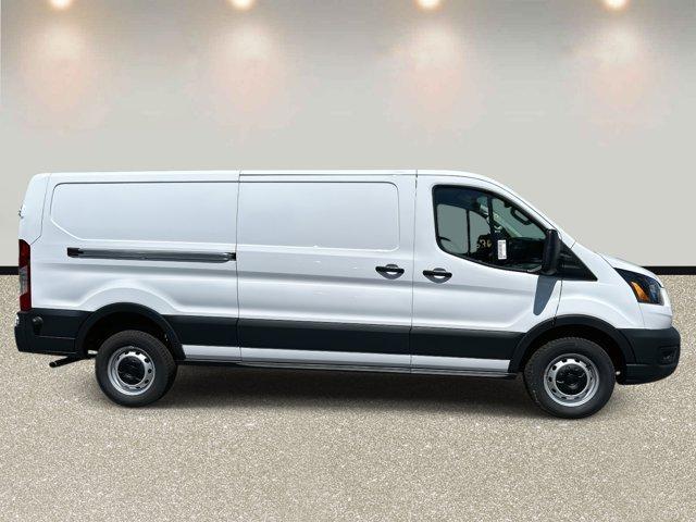 new 2024 Ford Transit-150 car, priced at $49,285