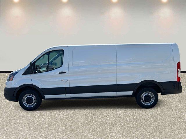 new 2024 Ford Transit-150 car, priced at $49,285