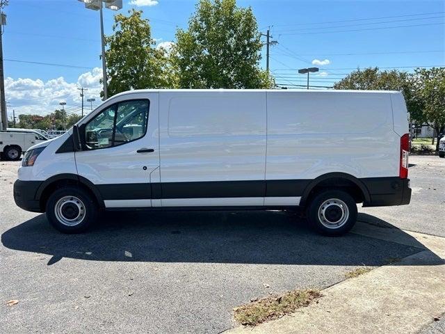 new 2024 Ford Transit-150 car, priced at $46,285