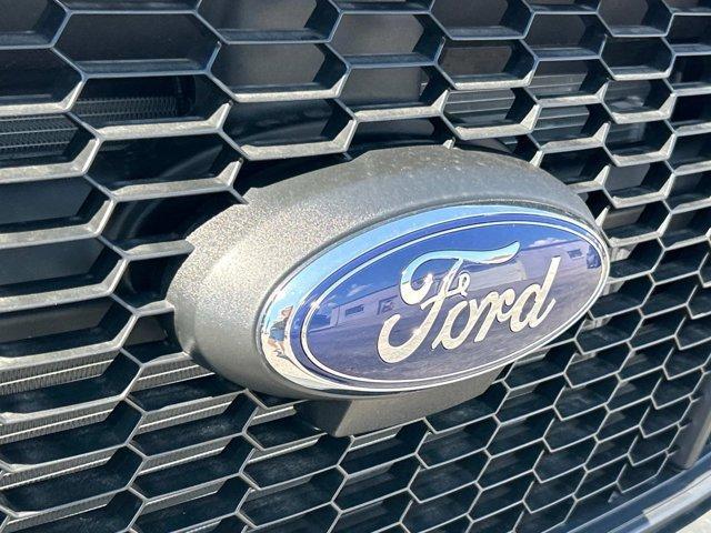 new 2024 Ford Transit-150 car, priced at $49,285