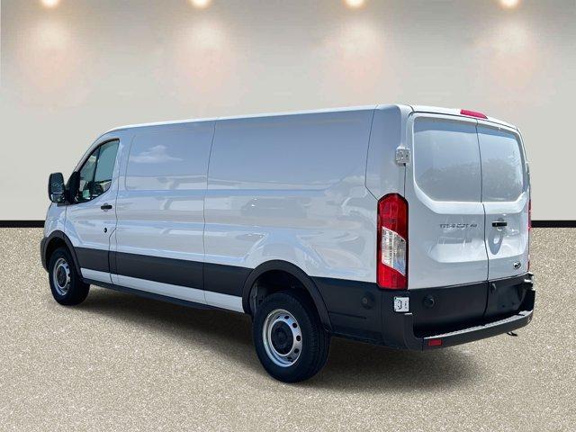 new 2024 Ford Transit-150 car, priced at $49,285