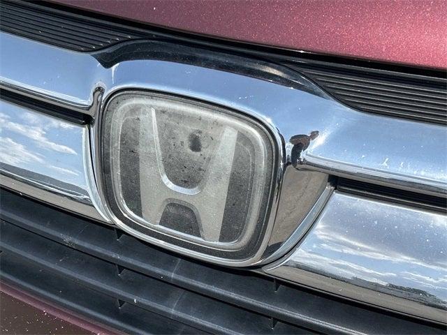 used 2019 Honda Odyssey car, priced at $24,074
