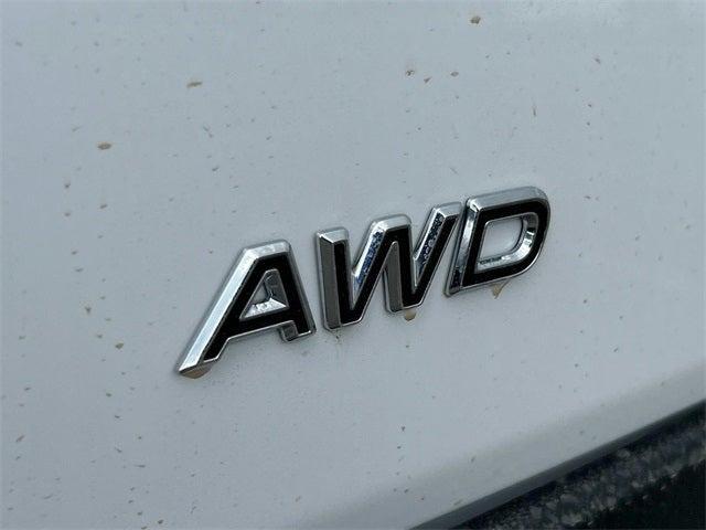 new 2025 Ford Transit-250 car, priced at $56,335