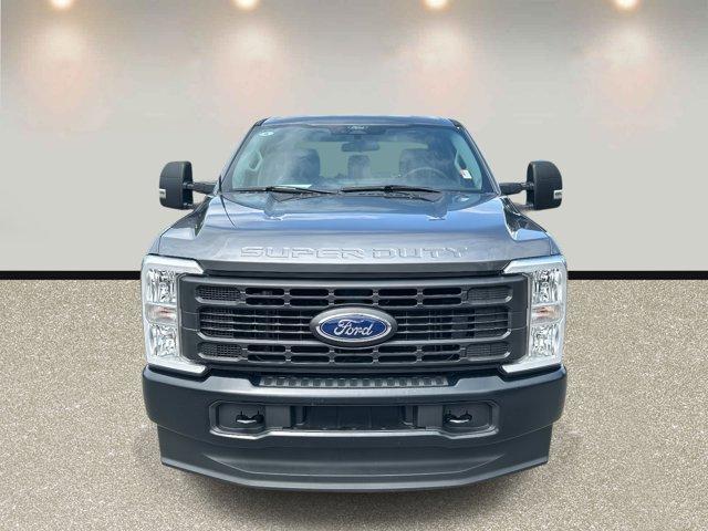 used 2024 Ford F-250 car, priced at $52,390