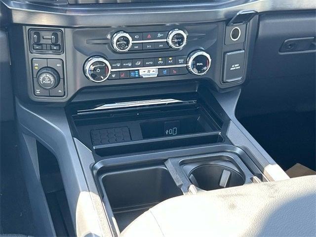 new 2026 Ford F-250 car, priced at $88,725