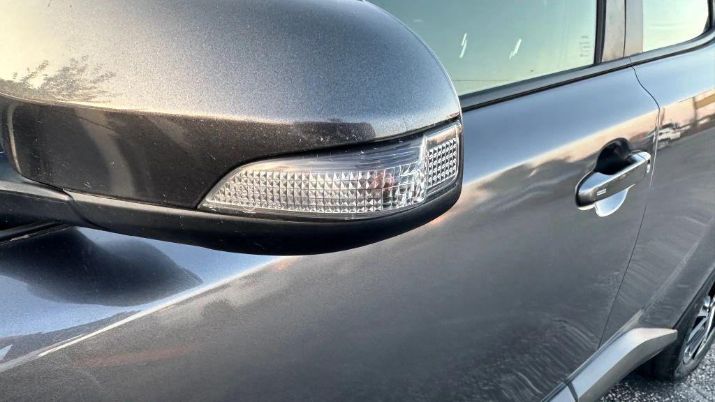 used 2019 Toyota C-HR car, priced at $18,990
