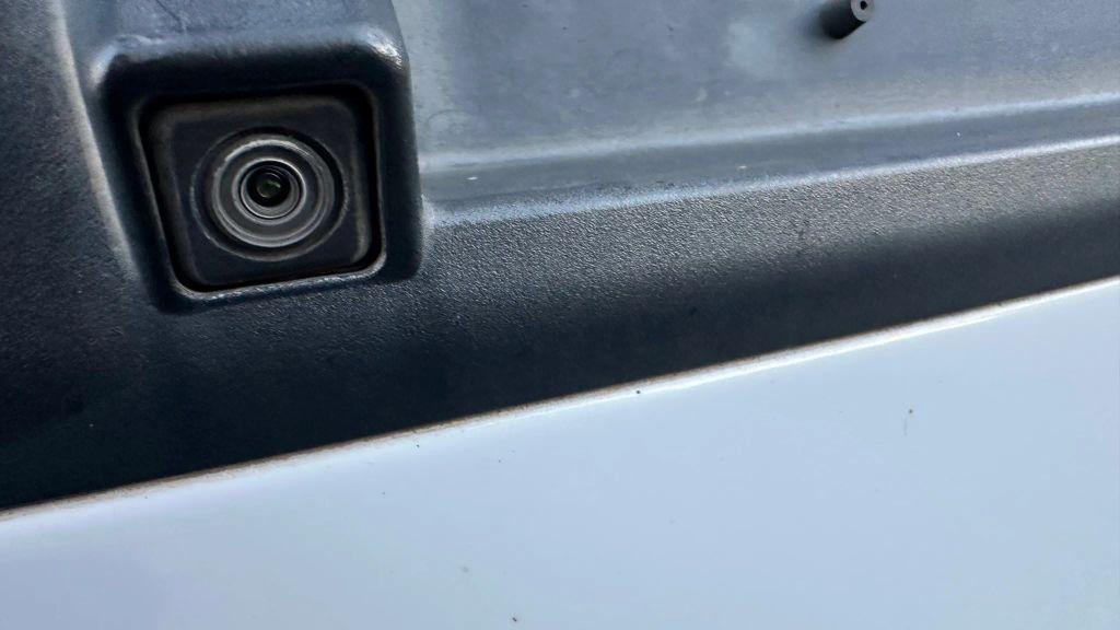 used 2021 Chevrolet Express 2500 car, priced at $21,990