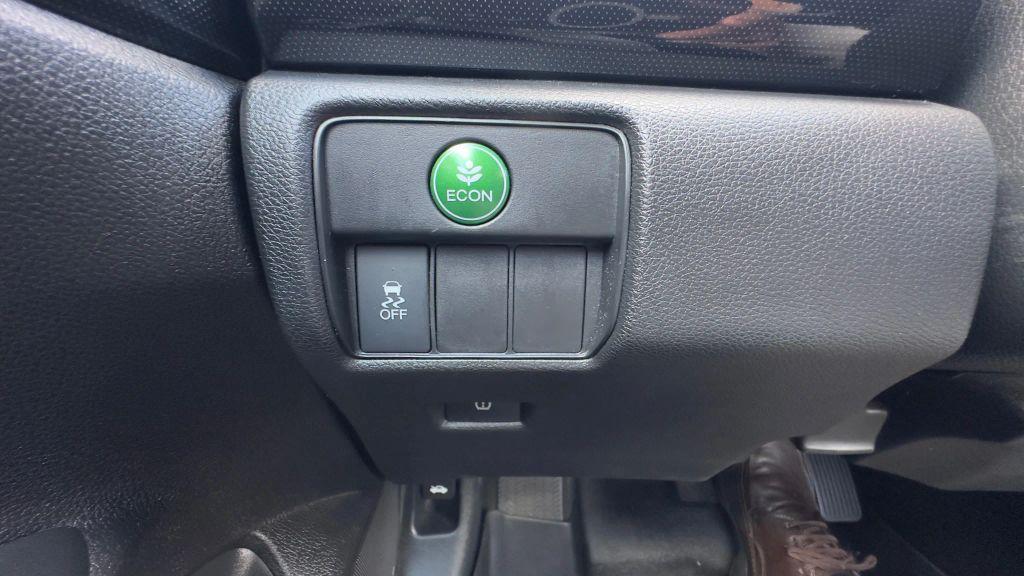 used 2013 Honda Accord car, priced at $12,990