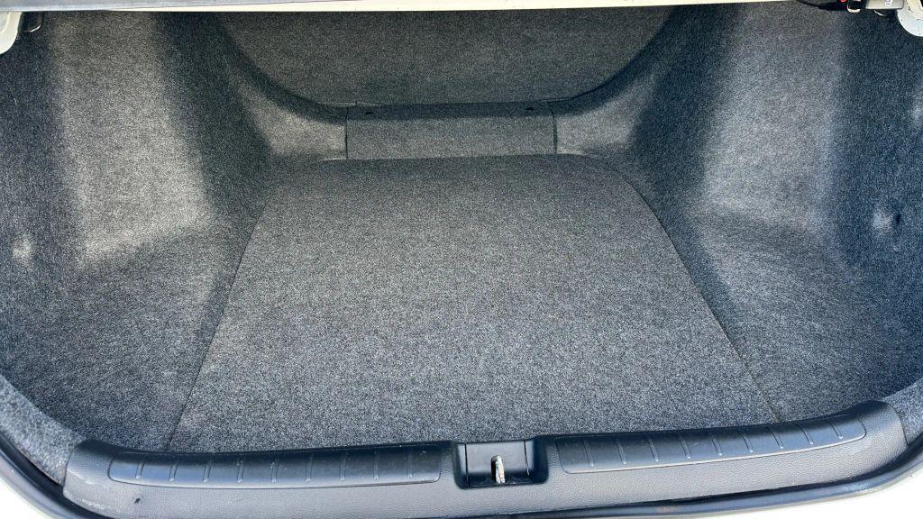 used 2019 Honda Accord car, priced at $19,990