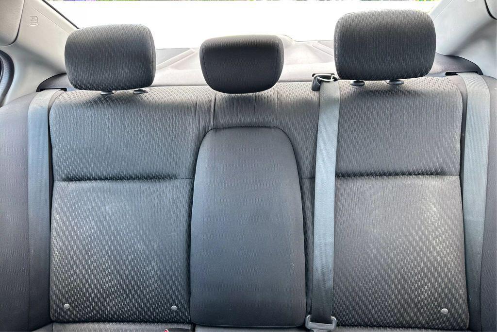 used 2014 Honda Civic car, priced at $11,950