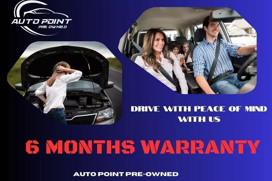 used 2015 Acura ILX car, priced at $14,600