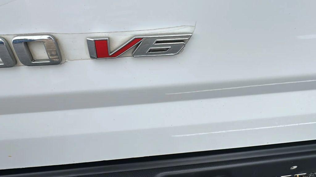 used 2018 Chevrolet Colorado car, priced at $16,990