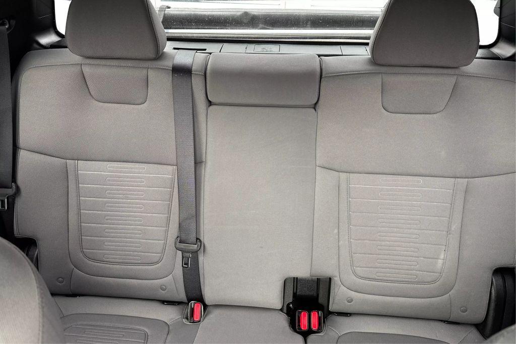 used 2022 Hyundai SANTA CRUZ car, priced at $21,990