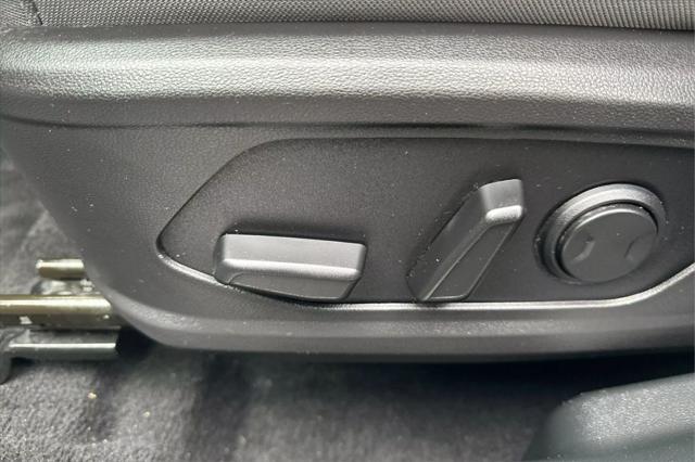 used 2022 Hyundai SANTA CRUZ car, priced at $22,990