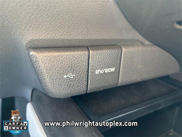 used 2022 Toyota Camry car, priced at $23,919