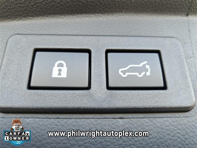 used 2025 Subaru Outback car, priced at $35,788