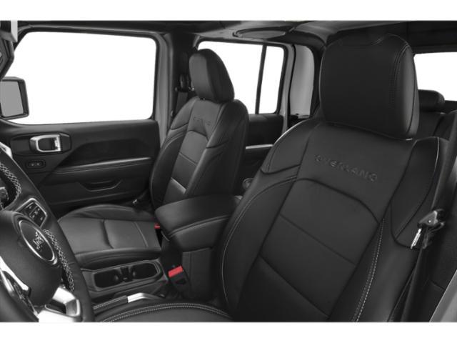 used 2021 Jeep Gladiator car, priced at $31,997