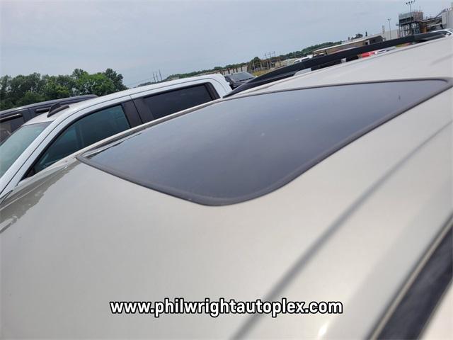 used 2015 Toyota Sienna car, priced at $19,995