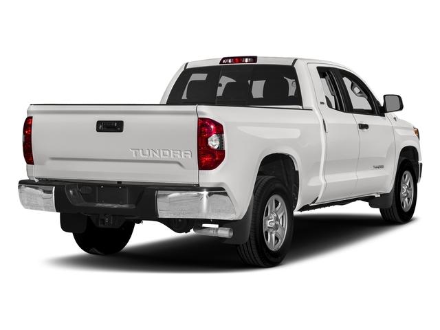 used 2017 Toyota Tundra car, priced at $36,401