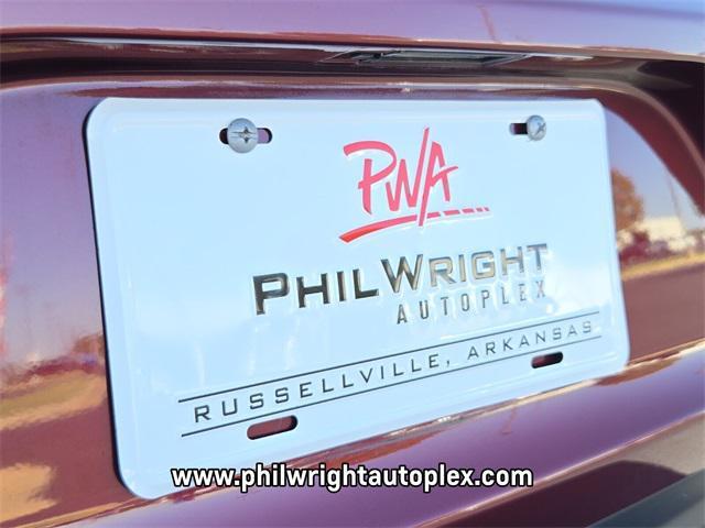 used 2021 Dodge Charger car, priced at $19,999