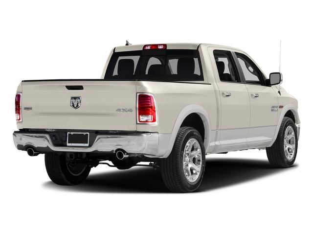 used 2016 Ram 1500 car, priced at $21,995