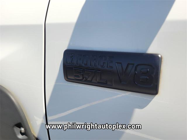 used 2021 Toyota Tundra car, priced at $45,690
