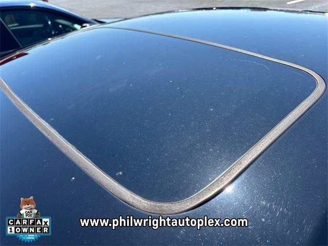 used 2012 Honda Civic car