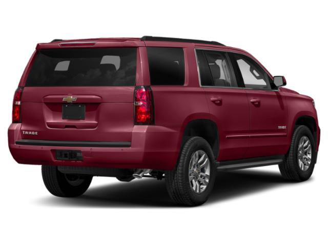 used 2019 Chevrolet Tahoe car, priced at $29,995