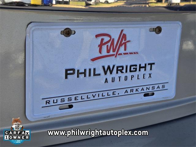 used 2012 Chevrolet Cruze car, priced at $8,698