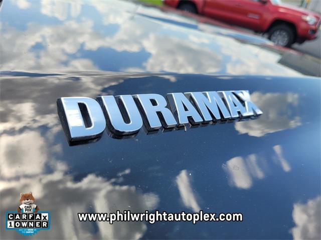 used 2023 Chevrolet Silverado 1500 car, priced at $41,359