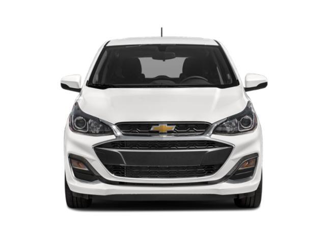 used 2022 Chevrolet Spark car, priced at $16,995